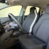 voiture electrique occasion bordeaux rc motors renault zoe r110 achat intégral 6