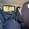 voiture electrique occasion bordeaux rc motors renault zoe r110 achat intégral 7