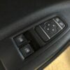 voiture electrique occasion bordeaux rc motors renault zoe r110 achat intégral 8