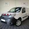 voiture occasion bordeaux rc motors Renault Kangoo Maxi Express Grand Volume Long 1.5 DCi 90 Extra R-Link VU 1