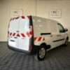 voiture occasion bordeaux rc motors Renault Kangoo Maxi Express Grand Volume Long 1.5 DCi 90 Extra R-Link VU 2
