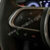 voiture occasion bordeaux rc motors fiat 500 x 1.0 FIREFLY TURBO T3 120CH CROSS rouge 11