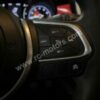voiture occasion bordeaux rc motors fiat 500 x 1.0 FIREFLY TURBO T3 120CH CROSS rouge 12