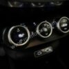 voiture occasion bordeaux rc motors fiat 500 x 1.0 FIREFLY TURBO T3 120CH CROSS rouge 13