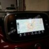 voiture occasion bordeaux rc motors fiat 500 x 1.0 FIREFLY TURBO T3 120CH CROSS rouge 14