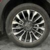 voiture occasion bordeaux rc motors fiat 500 x 1.0 FIREFLY TURBO T3 120CH CROSS rouge 19