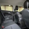 voiture occasion bordeaux rc motors fiat 500 x 1.0 FIREFLY TURBO T3 120CH CROSS rouge 6