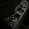 voiture occasion bordeaux rc motors fiat 500 x 1.0 FIREFLY TURBO T3 120CH CROSS rouge 7