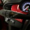 voiture occasion bordeaux rc motors fiat 500 x 1.0 FIREFLY TURBO T3 120CH CROSS rouge 9