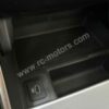 voiture occasion bordeaux rc motors land rover range rover evoque 1.5 309 ch p300e hybride rechargeable s 12