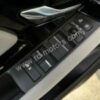 voiture occasion bordeaux rc motors land rover range rover evoque 1.5 309 ch p300e hybride rechargeable s 16