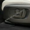 voiture occasion bordeaux rc motors land rover range rover evoque 1.5 309 ch p300e hybride rechargeable s 18