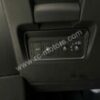 voiture occasion bordeaux rc motors land rover range rover evoque 1.5 309 ch p300e hybride rechargeable s 19