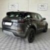 voiture occasion bordeaux rc motors land rover range rover evoque 1.5 309 ch p300e hybride rechargeable s 2