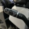 voiture occasion bordeaux rc motors land rover range rover evoque 1.5 309 ch p300e hybride rechargeable s 20