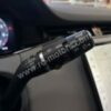 voiture occasion bordeaux rc motors land rover range rover evoque 1.5 309 ch p300e hybride rechargeable s 21