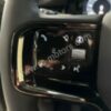 voiture occasion bordeaux rc motors land rover range rover evoque 1.5 309 ch p300e hybride rechargeable s 22