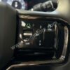 voiture occasion bordeaux rc motors land rover range rover evoque 1.5 309 ch p300e hybride rechargeable s 23