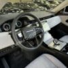 voiture occasion bordeaux rc motors land rover range rover evoque 1.5 309 ch p300e hybride rechargeable s 3