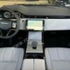 voiture occasion bordeaux rc motors land rover range rover evoque 1.5 309 ch p300e hybride rechargeable s 4