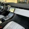 voiture occasion bordeaux rc motors land rover range rover evoque 1.5 309 ch p300e hybride rechargeable s 5