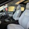 voiture occasion bordeaux rc motors land rover range rover evoque 1.5 309 ch p300e hybride rechargeable s 6