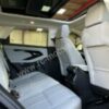 voiture occasion bordeaux rc motors land rover range rover evoque 1.5 309 ch p300e hybride rechargeable s 7
