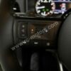 voiture occasion bordeaux rc motors nissan qashqai 1.3 mild hybrid 158 ch acenta xtronic 10