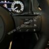 voiture occasion bordeaux rc motors nissan qashqai 1.3 mild hybrid 158 ch acenta xtronic 11