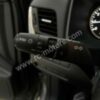 voiture occasion bordeaux rc motors nissan qashqai 1.3 mild hybrid 158 ch acenta xtronic 12