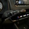 voiture occasion bordeaux rc motors nissan qashqai 1.3 mild hybrid 158 ch acenta xtronic 13