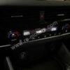 voiture occasion bordeaux rc motors nissan qashqai 1.3 mild hybrid 158 ch acenta xtronic 14