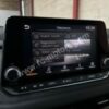 voiture occasion bordeaux rc motors nissan qashqai 1.3 mild hybrid 158 ch acenta xtronic 15
