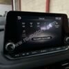 voiture occasion bordeaux rc motors nissan qashqai 1.3 mild hybrid 158 ch acenta xtronic 16