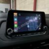 voiture occasion bordeaux rc motors nissan qashqai 1.3 mild hybrid 158 ch acenta xtronic 17