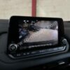 voiture occasion bordeaux rc motors nissan qashqai 1.3 mild hybrid 158 ch acenta xtronic 18