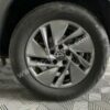 voiture occasion bordeaux rc motors nissan qashqai 1.3 mild hybrid 158 ch acenta xtronic 19