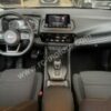voiture occasion bordeaux rc motors nissan qashqai 1.3 mild hybrid 158 ch acenta xtronic 4