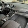 voiture occasion bordeaux rc motors nissan qashqai 1.3 mild hybrid 158 ch acenta xtronic 5