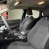 voiture occasion bordeaux rc motors nissan qashqai 1.3 mild hybrid 158 ch acenta xtronic 6