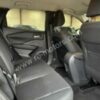 voiture occasion bordeaux rc motors nissan qashqai 1.3 mild hybrid 158 ch acenta xtronic 7