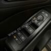 voiture occasion bordeaux rc motors nissan qashqai 1.3 mild hybrid 158 ch acenta xtronic 8
