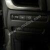voiture occasion bordeaux rc motors nissan qashqai 1.3 mild hybrid 158 ch acenta xtronic 9