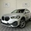 voiture occasion recente bordeaux rc motors bmw x1 25e business design hybride rechargeable 1