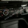 voiture occasion recente bordeaux rc motors bmw x1 25e business design hybride rechargeable 10