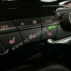 voiture occasion recente bordeaux rc motors bmw x1 25e business design hybride rechargeable 11