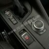 voiture occasion recente bordeaux rc motors bmw x1 25e business design hybride rechargeable 12