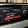 voiture occasion recente bordeaux rc motors bmw x1 25e business design hybride rechargeable 14