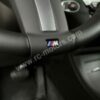 voiture occasion recente bordeaux rc motors bmw x1 25e business design hybride rechargeable 15