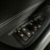 voiture occasion recente bordeaux rc motors bmw x1 25e business design hybride rechargeable 16
